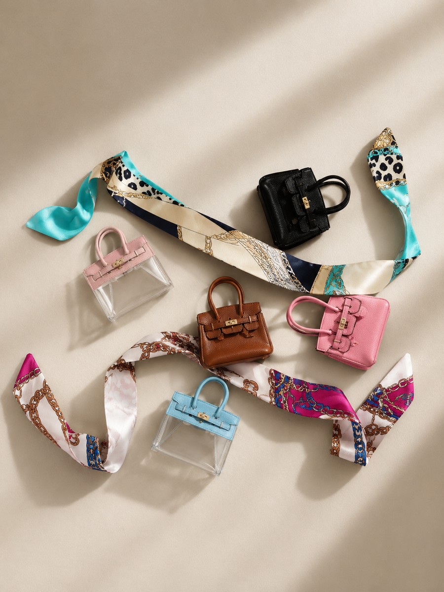 Shop All
