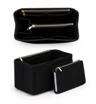 Bag Organiser Insert