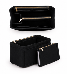 Bag Organiser Insert