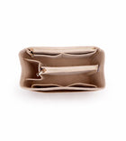 Bag Organiser Insert