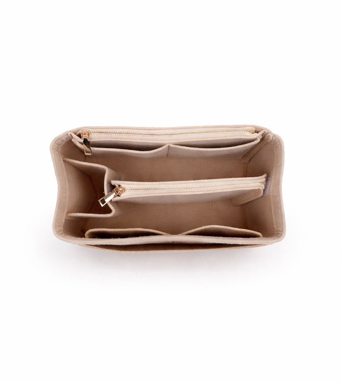 Bag Organiser Insert