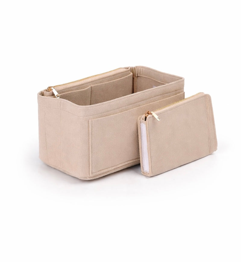 Bag Organiser Insert