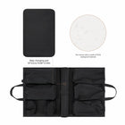 Bag Organiser & Portable Mat