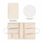 Bag Organiser & Portable Mat