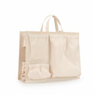 Bag Organiser & Portable Mat