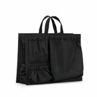 Bag Organiser & Portable Mat