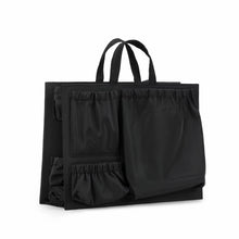 Bag Organiser & Portable Mat